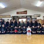 凌雲館<!--関東  設立年	1967 年	館長・代表	黒後太郎 稽古場所	321-0942 栃木県宇都宮市峰4-3 凌雲館道場 （私設道場） 稽古日時	 【水】18：30～19：30（小学生）、19：30～20：30（中学生・一般）  【金】18：30～19：30（小学生）、19：30～20：30（中学生・一般）  【土】17：30～18：30（小学生）、18：30～20：00（中学生・一般）  【日】10：30～12：00（小・中学生・一般） 費用	  入会金／3000円  月謝／小学生3000円、中学・一般2000円    指導内容	少年／○ 一般／○ 婦人部／○ 外国人受入れ／○ 居合道／○  入門可能年齢	小学生以上 ～一般	募集時期	常時可能 入会希望連絡	 岩垂光宏 電話: 028-661-6645／090-8770-8247 ryounkan965@gmail.com  URL	http://sites.google.com/view/ryounkan/ 創設：1967年（昭和42年） 栃木県宇都宮市の剣道道場です。 剣道をやると、 ・大きな声を出して、元気になります ・礼儀が身につき、挨拶できるようになります ・下級生や仲間を思いやる心が育ちます ・中学校で必修の武道を学べます 楽しみながら、心も身体も鍛えられます。 まずはお気軽に見学にお越しください！ 文武両道： 塾や他の習い事と両立して通っているお子さんもいます。  ・大会、イベント、レクリエーション ・防具貸し出し有り ・一般の剣道再開者も是非 【在籍してきた子達の小学校】 峰、陽東、石井、泉が丘、御幸、横川東、作新、豊郷中央、瑞穂台、城山 etc.-->