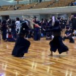 近江誠道館<!--近畿  設立年	1980 年	館長・代表	石田純規 稽古場所	520-0526 滋賀県大津市和邇中190番地 大津市立和邇小学校 （学校体育館） 稽古場所２	520-0528 滋賀県大津市和邇高城12 大津市和邇市民体育館  稽古日時	 【木】18：00～（１～２時間程度）  【金】18：00～（１～２時間程度）  【土】18：00～（１～２時間程度）  【日】錬成会等の遠征 費用	  月謝／2000円    保険等あり、遠征費 指導内容	少年／○  入門可能年齢	幼児～中学生	募集時期	常時可能 入会希望連絡	 shigakendou@gmail.com  道場訓 一、剣道を学び 健全な心と体を養います 一、剣道を学び 感謝の気持ちと謙虚な心を養います 一、剣道を学び 正しい礼儀と不屈の精神を養います-->