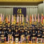 広島己斐道場<!--中国 設立年	2016 年	館長・代表	寺岡 潤 稽古場所	733-0815 広島県広島市西区己斐上2-1-1 広島市立己斐小学校 （学校体育館） 稽古日時	 【火】19：00～20：30  【金】19：00～20：30  【土】9：00～12：00 費用	    指導内容	少年／○  入門可能年齢	年少以上	募集時期	 入会希望連絡	 瀬戸 koitaikyokoido@gmail.com  URL	http://www.instagram.com/hiroshimakoidojyo/ 自分や仲間、父母の支え、教えや努力を信じる」という思いの込められた道場訓「信」のもと、技術だけでなく、礼儀や心の成長も大切に指導を行っています。	-->